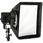 Open Box Photon Beard L5403PB (L5403-PB) Medium Soft Box for the PhotonBeam 800,1000, 2000, Minibroad and 650w Fresnel Open Box Photon Beard L5403PB (L5403-PB) Medium Soft Box for the PhotonBeam 800,1000, 2000, Minibroad and 650w Fresnel